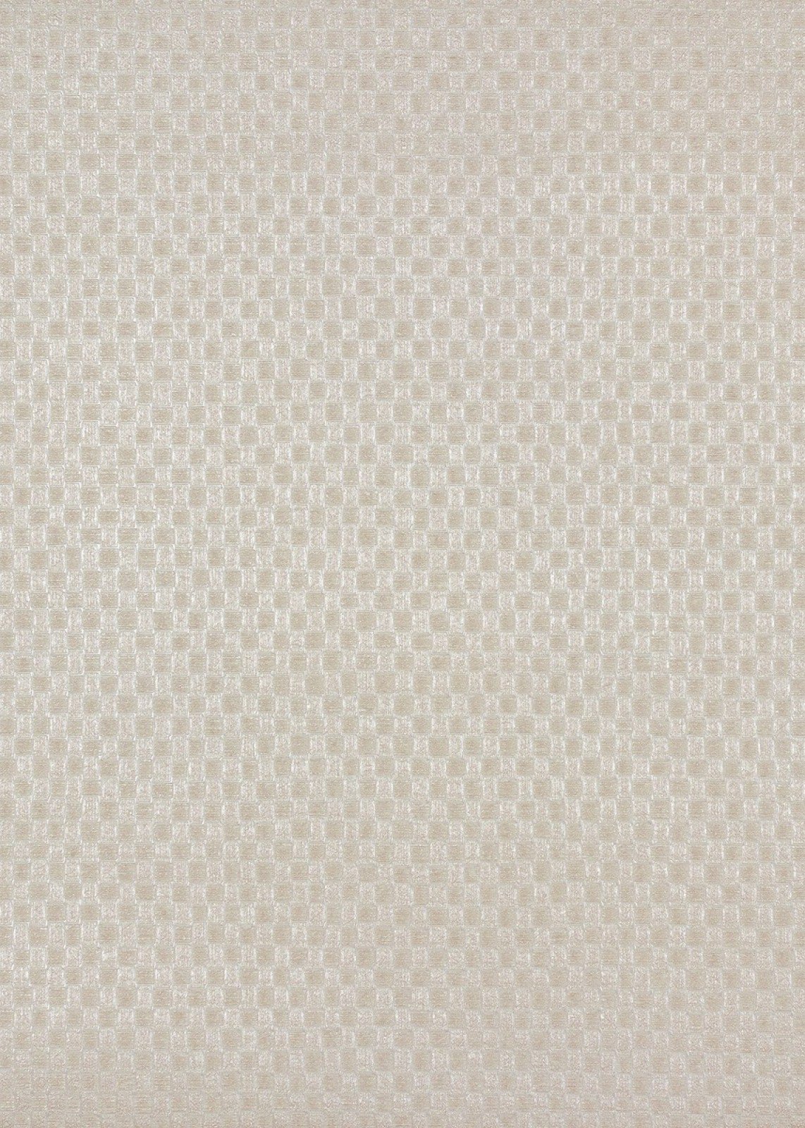 Обои Marburg Cuvee Prestige 54956