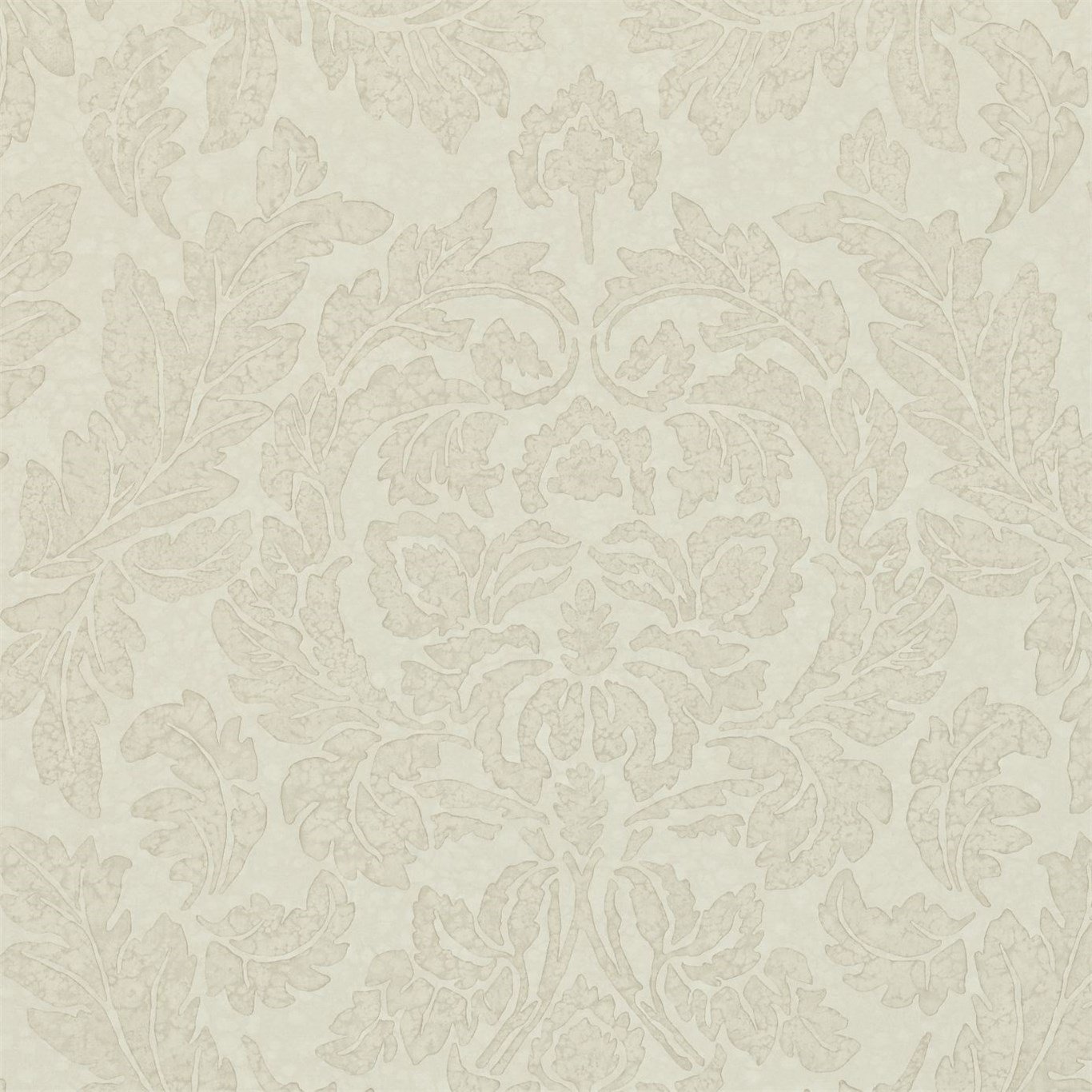 Обои Zoffany Town&Coutry 310852