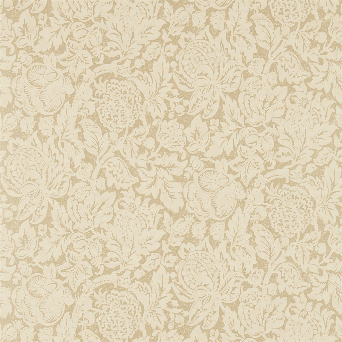 Обои Zoffany Woodville ZWOO311321