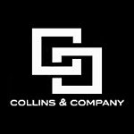 COLLINS & COMPANY