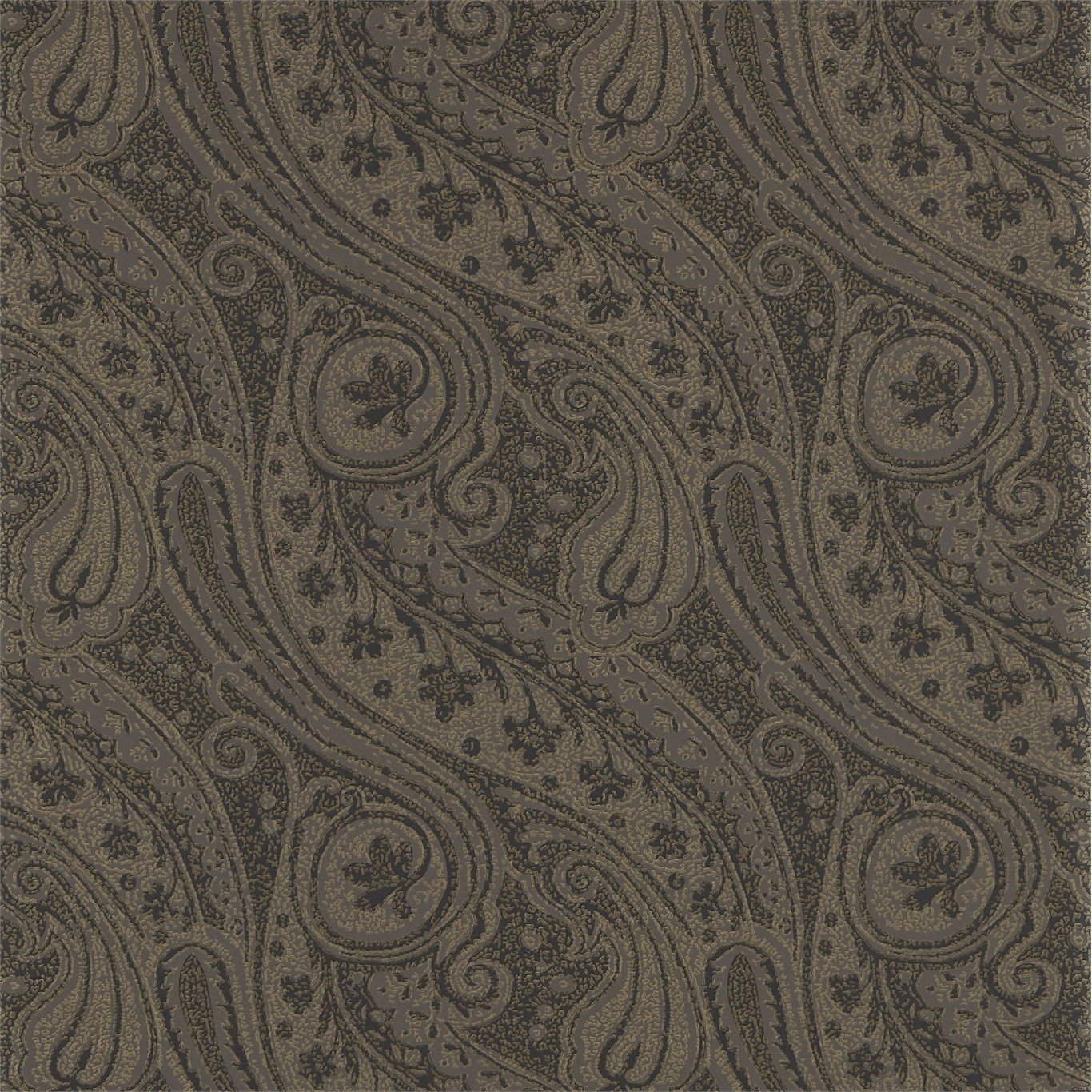 Обои Zoffany Tespi 311235