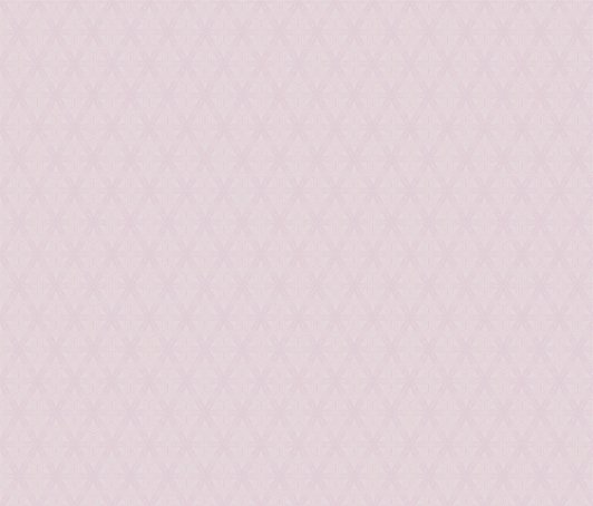 Обои Marburg Globalove 55006