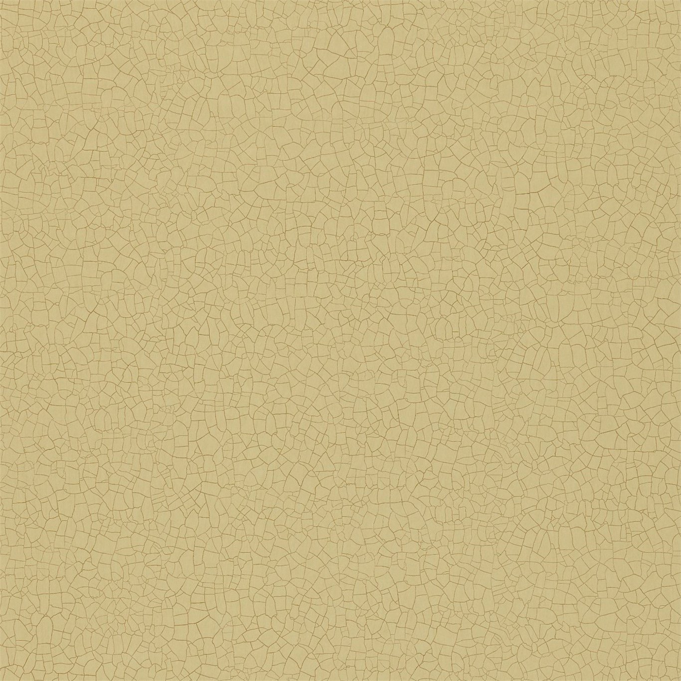 Обои Zoffany Persia PEW01003