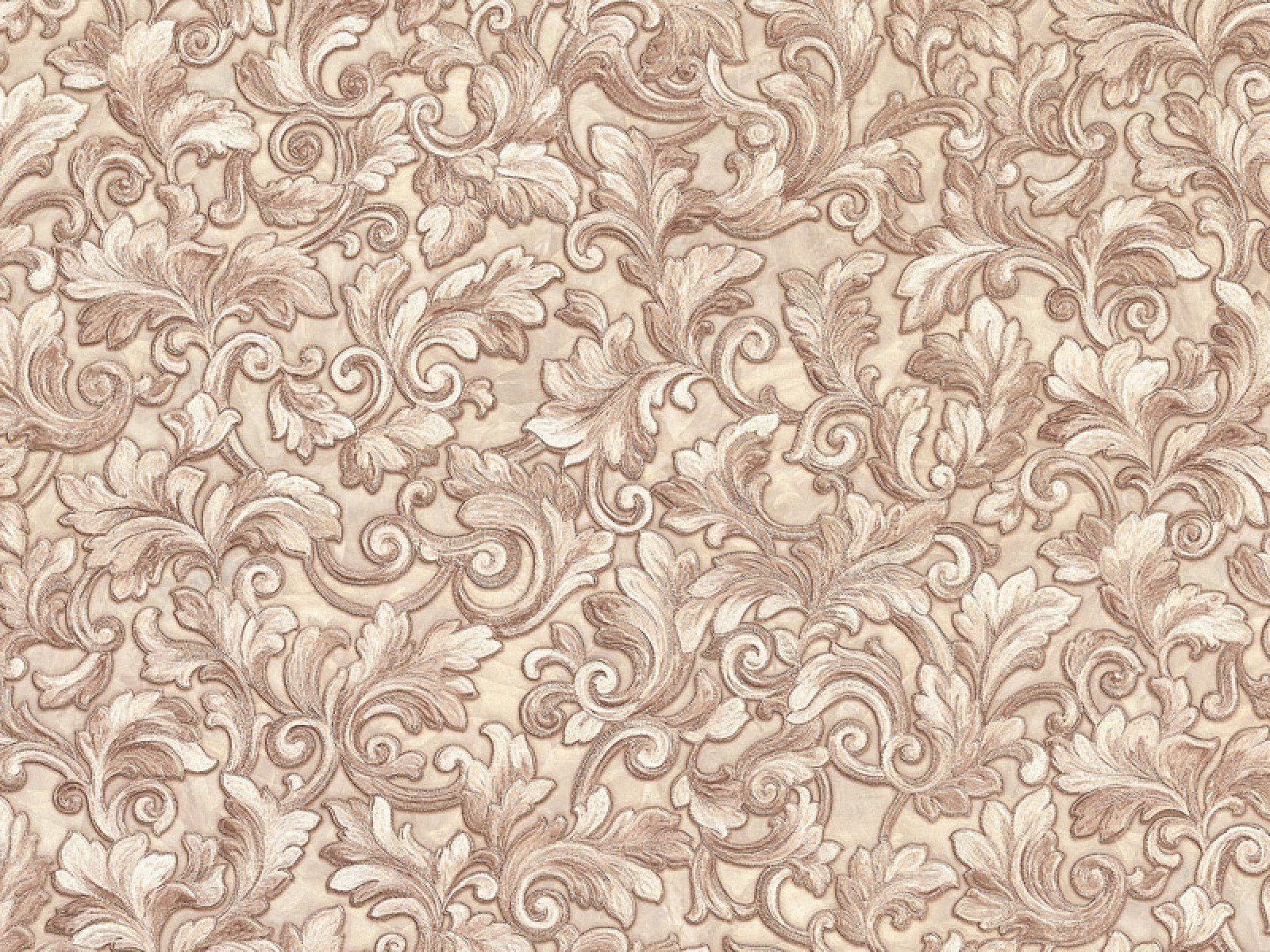 Обои Zambaiti Parati Italica M5140