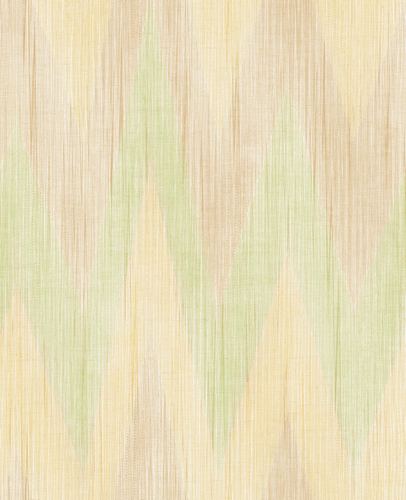 Обои Seabrook Nefeli NF50703