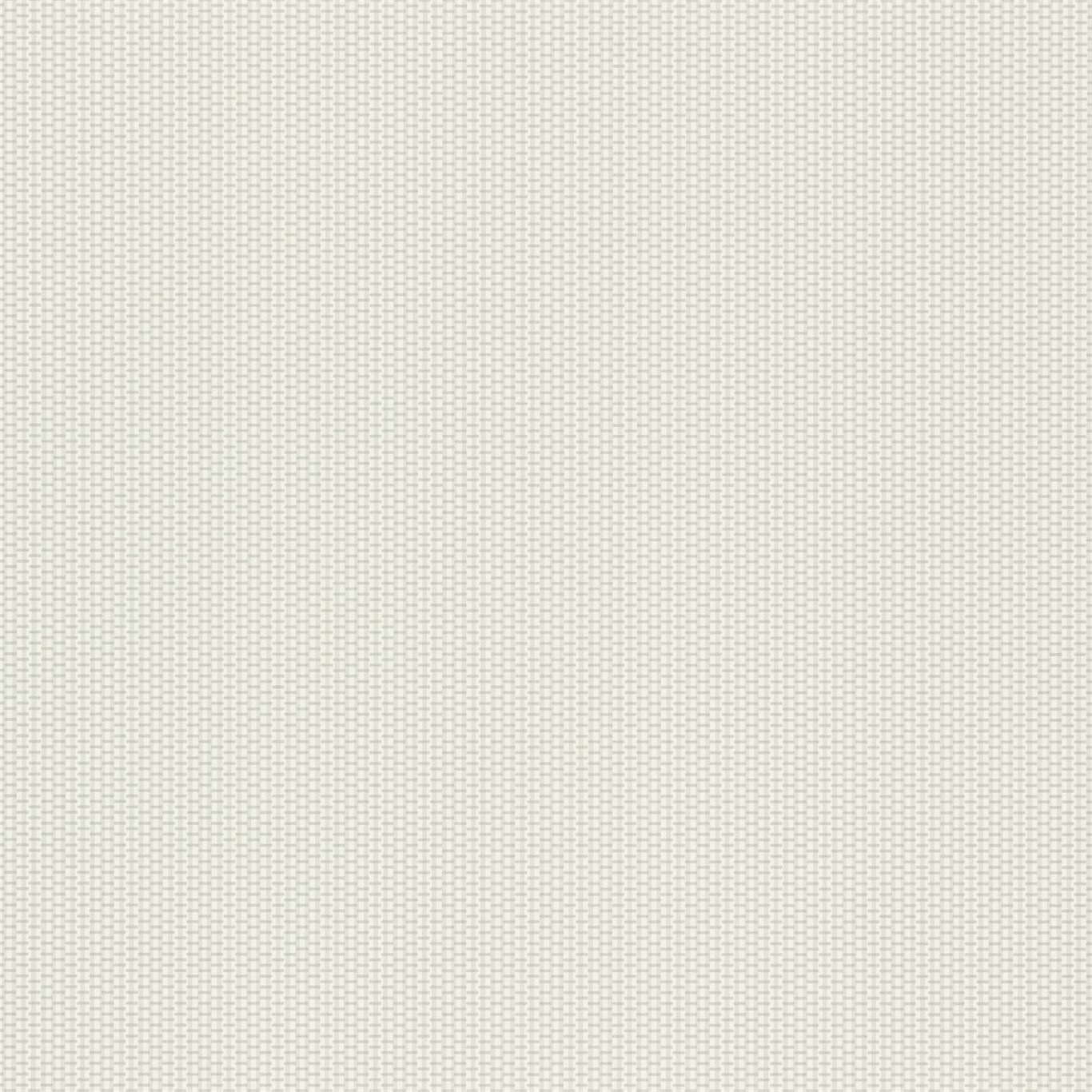 Обои Harlequin Momentum Volume 2 110335