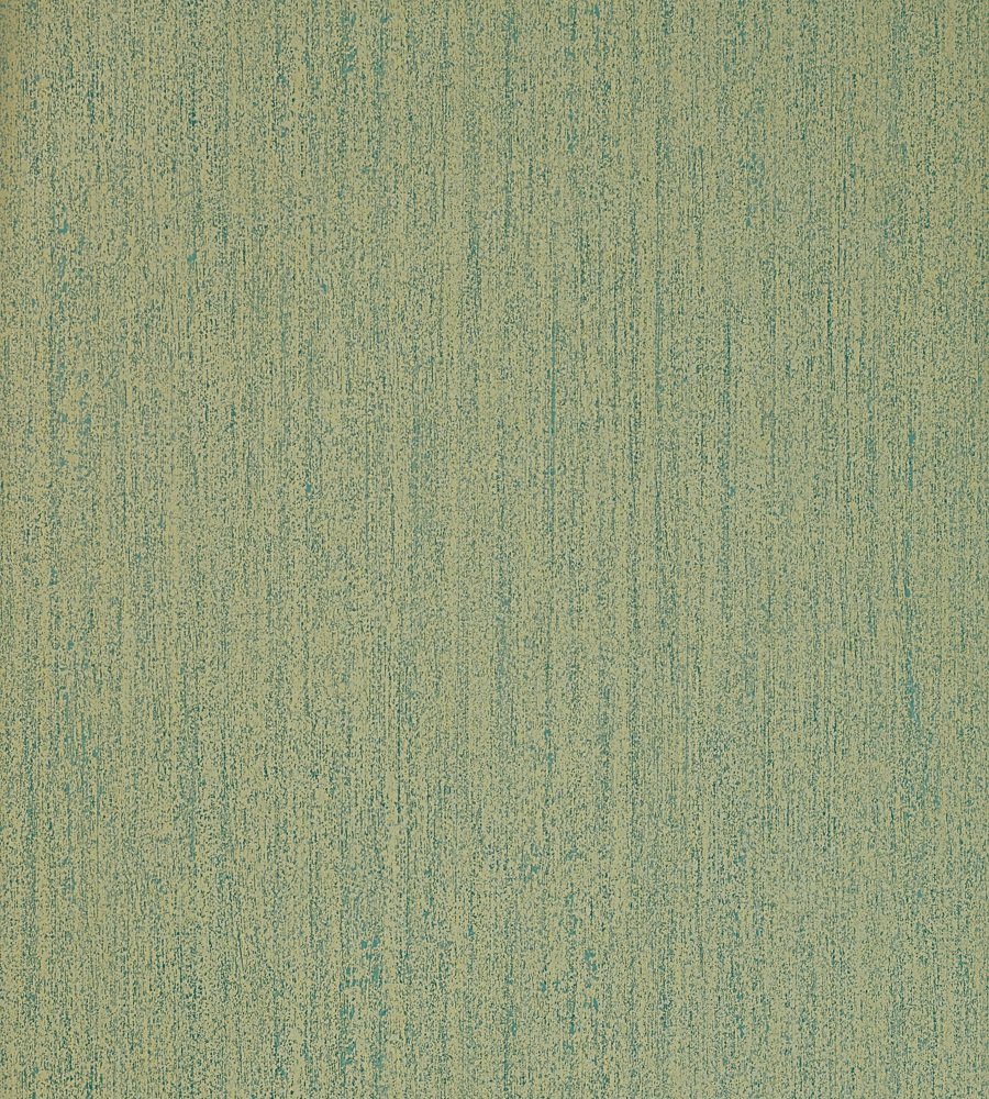 Обои Zoffany Jaipur 311739