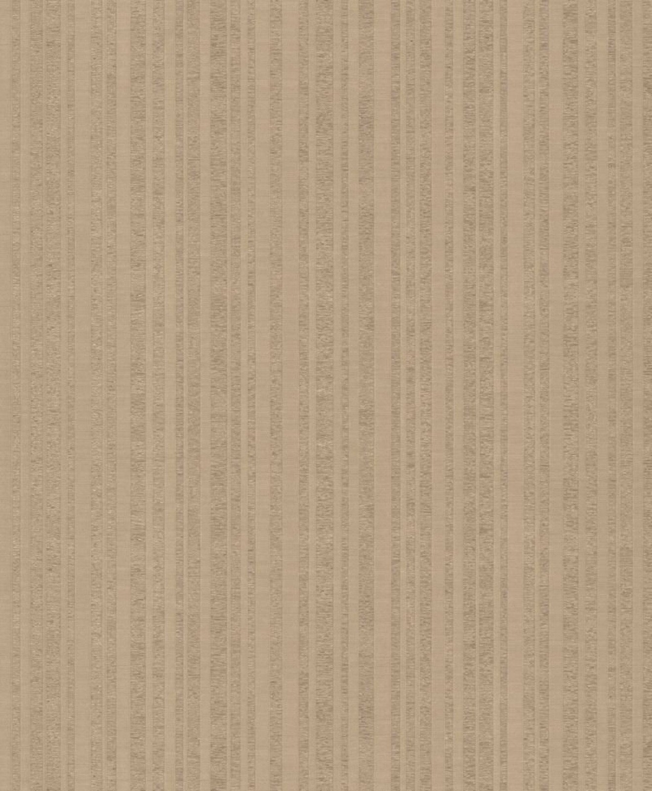 Обои Marburg View Dieter Langer 55921