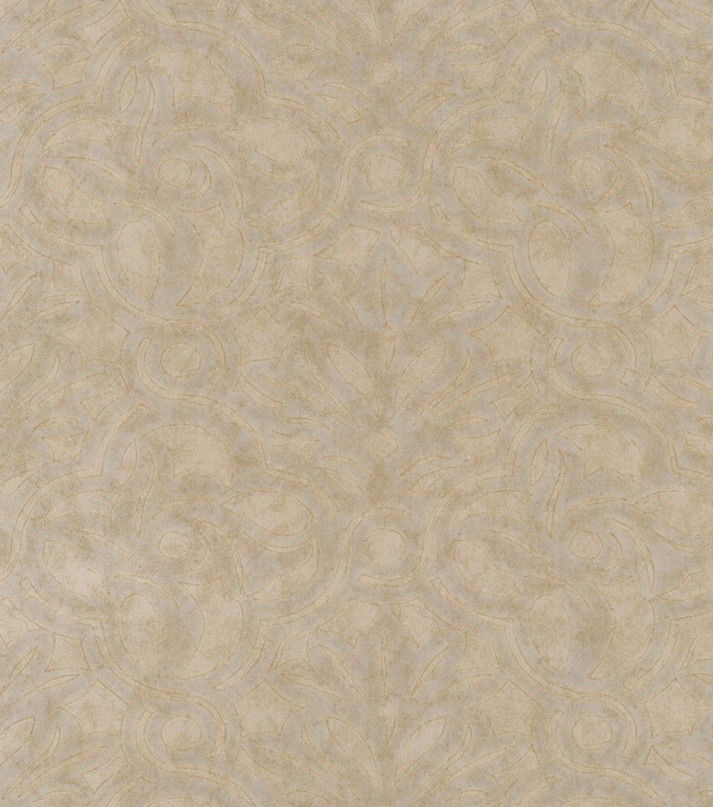 Обои Marburg View Dieter Langer 55968