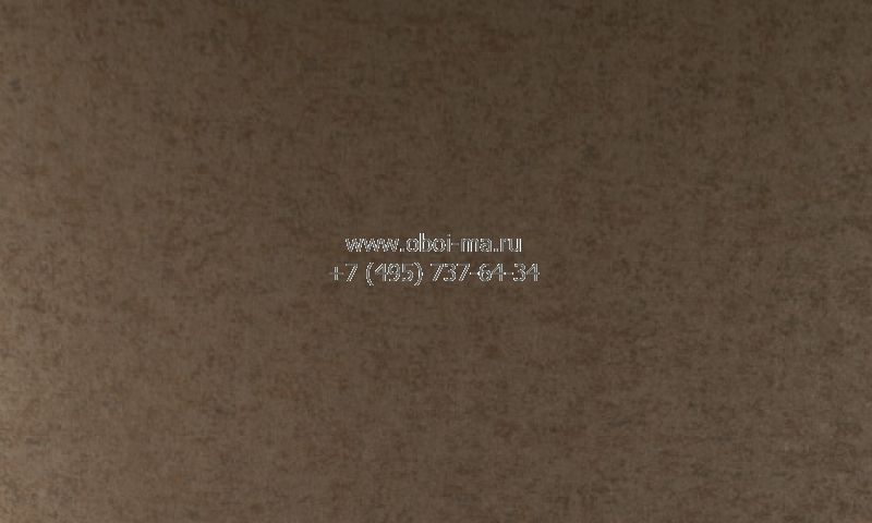 Обои Arte Oxide 23121