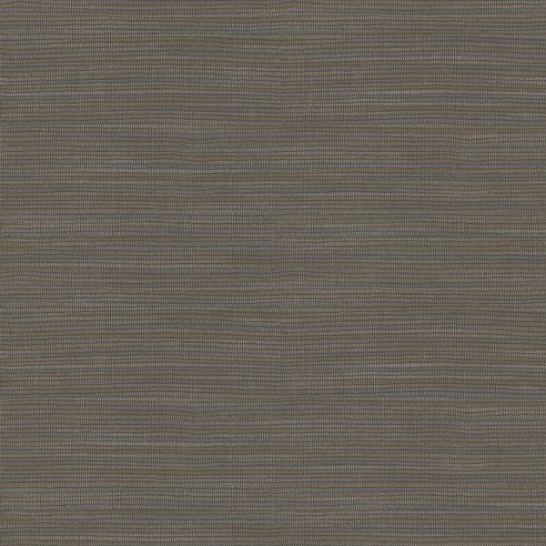 Обои Decoprint NV Valentina VA19904