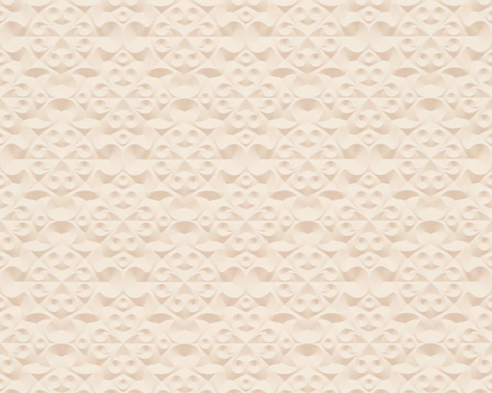 Simple d 26. 948608 Обои Rasch Harmony. 32983-1 Обои Креацион. Обои 32983 Прима.