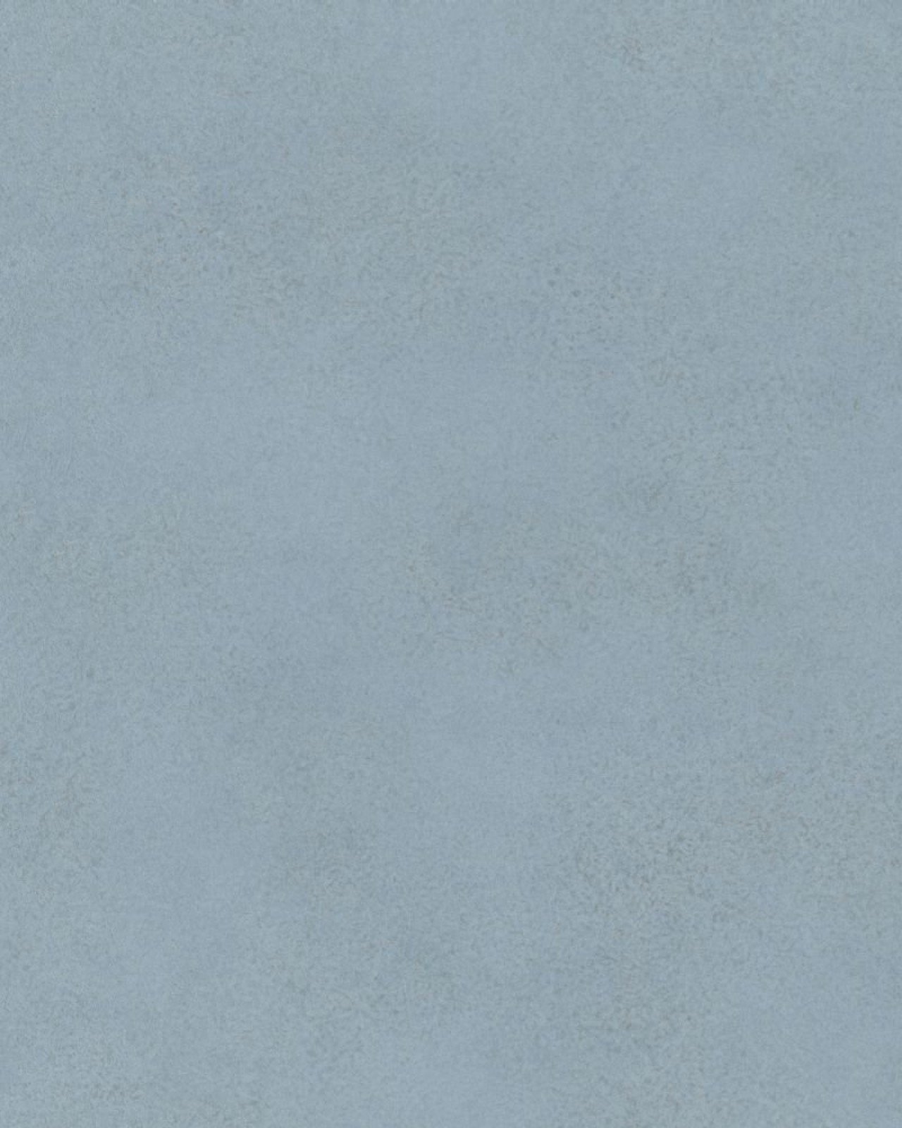 Обои Marburg View Dieter Langer 55954