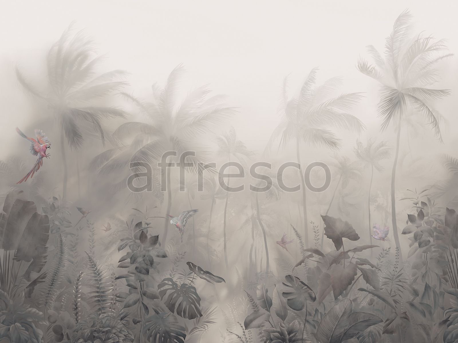 Фрески Affresco Atmosphere AF516-COL3