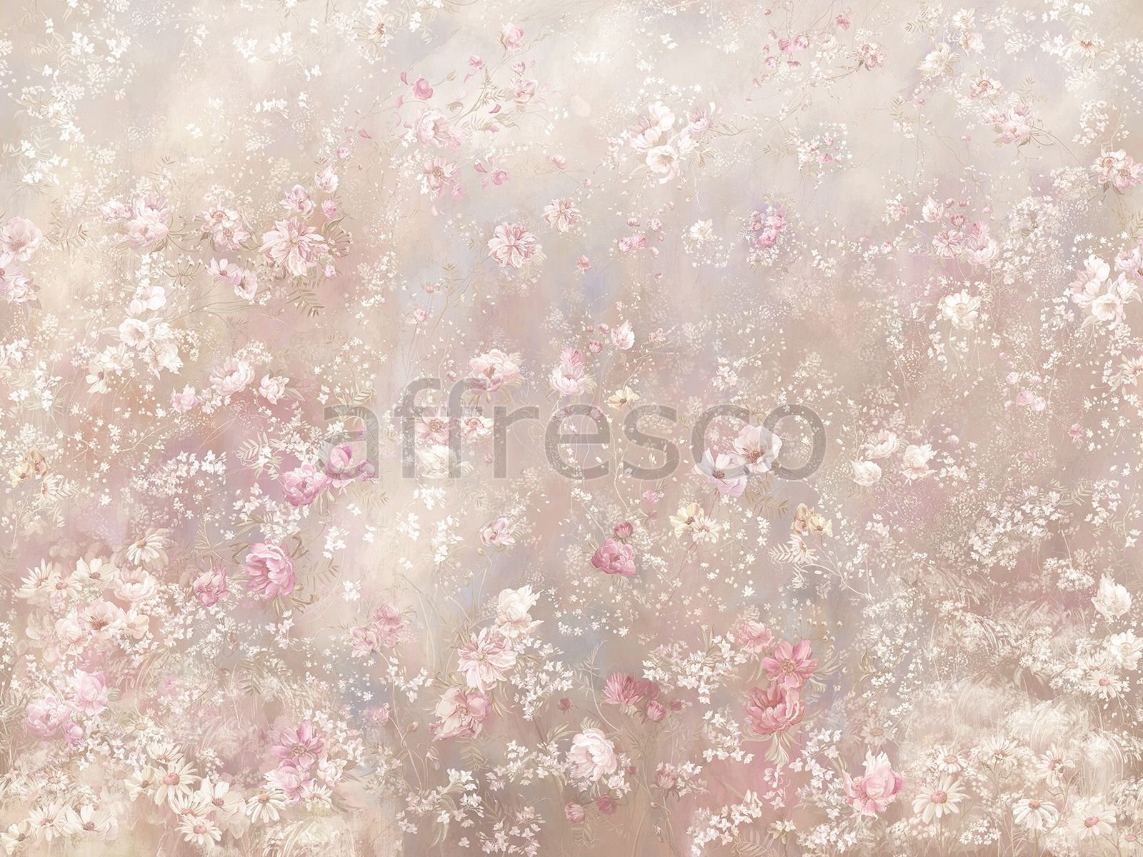 Фрески Affresco Atmosphere AF519-COL3
