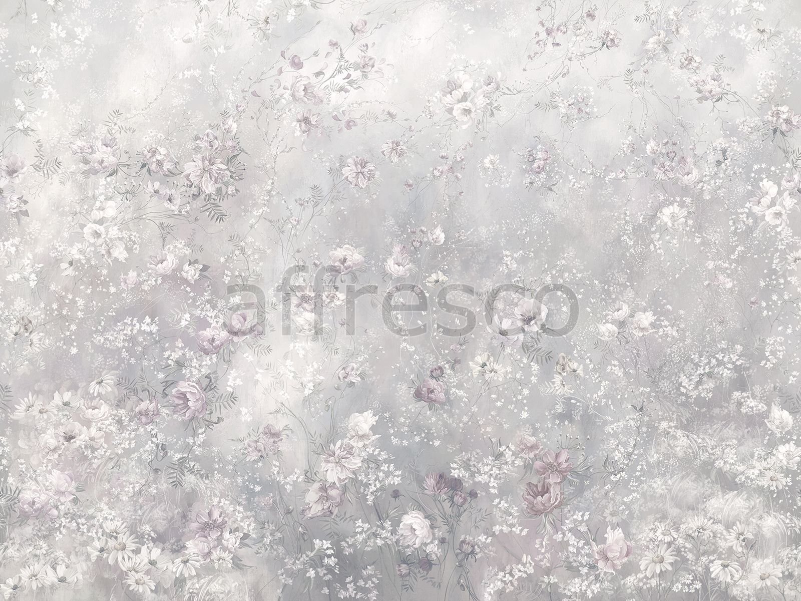 Фрески Affresco Atmosphere AF519-COL5