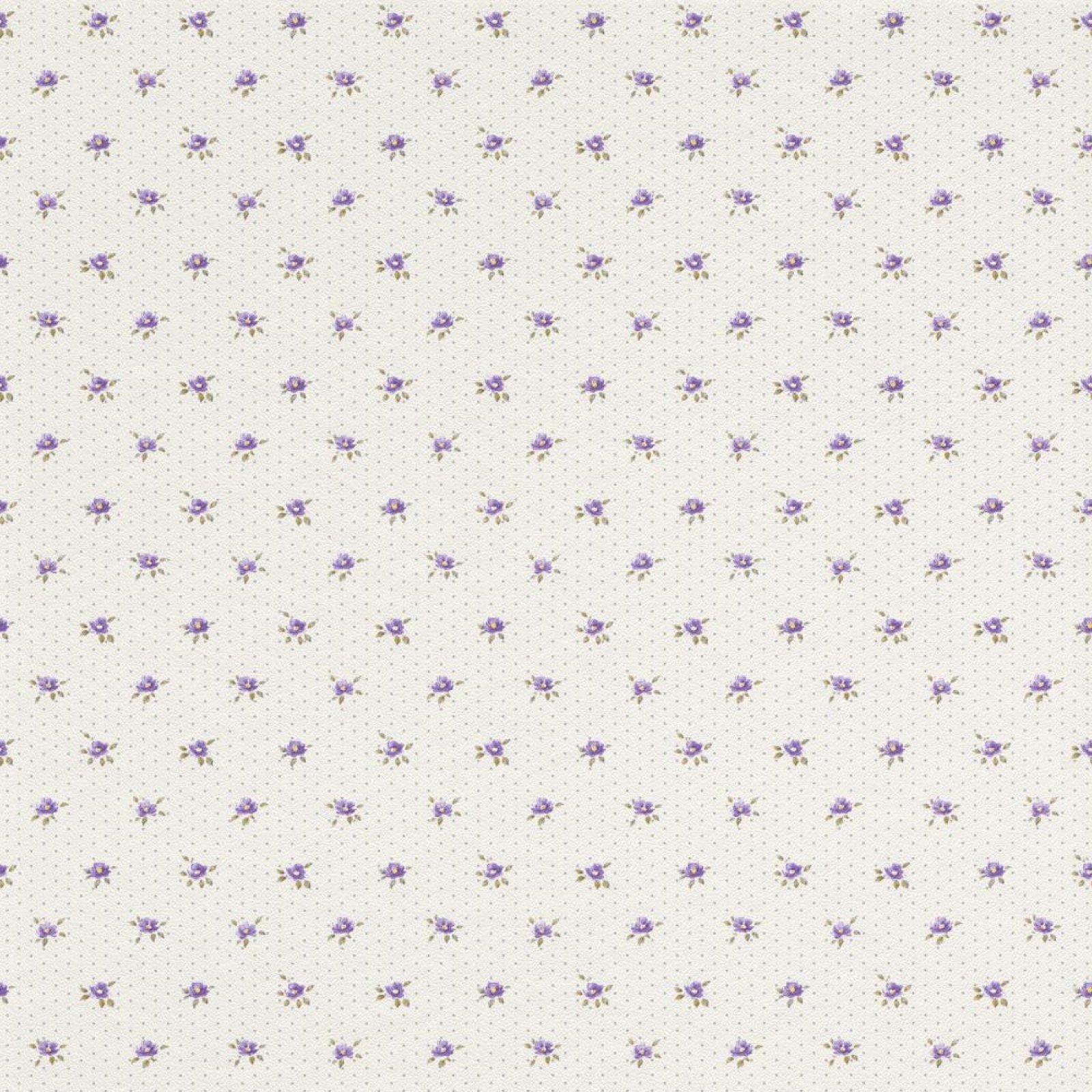 Обои RASCH TEXTIL Petite Fleur 4 288949