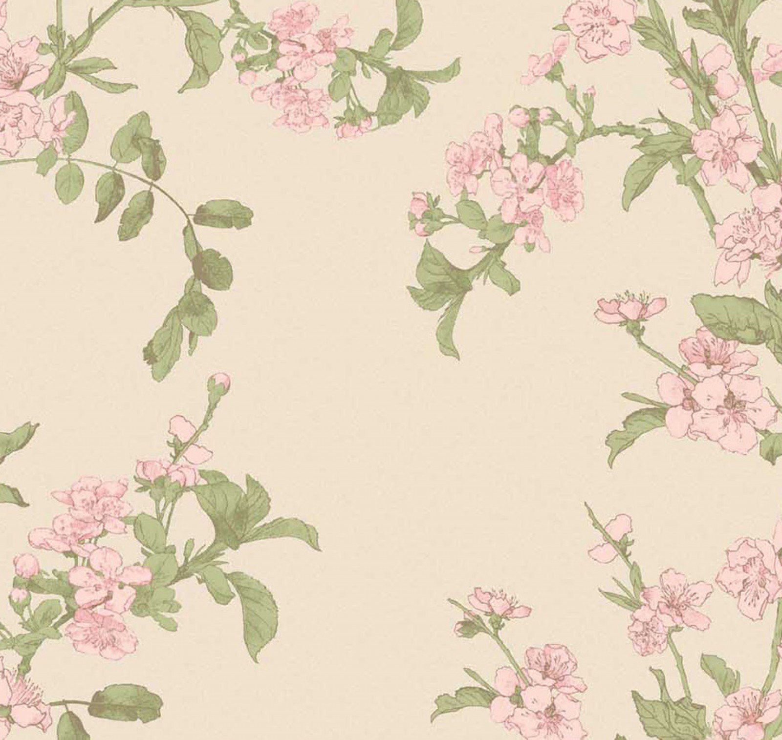 Обои Loymina Satori 2 ST-002