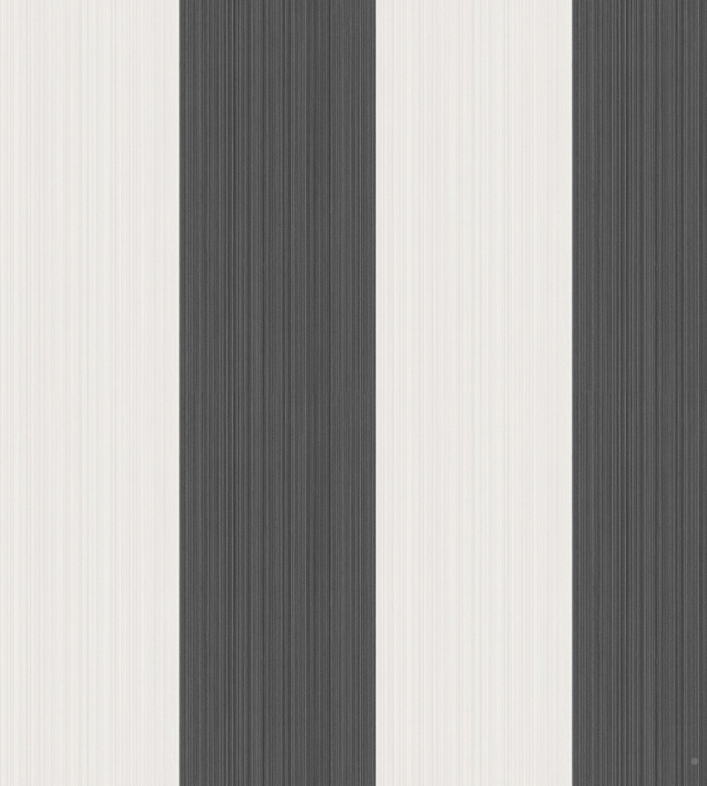 Обои COLE & SON Marquee Stripes 110-4025, цены, фото | Интернет-магазин  Oboi-ma.ru