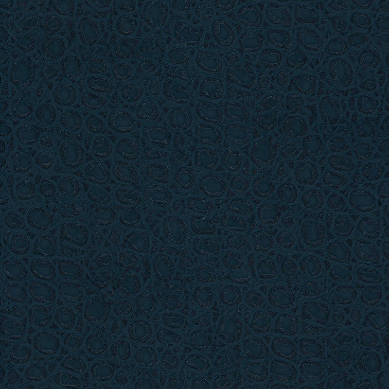 Обои Grandeco 2nd Skin 2S0104