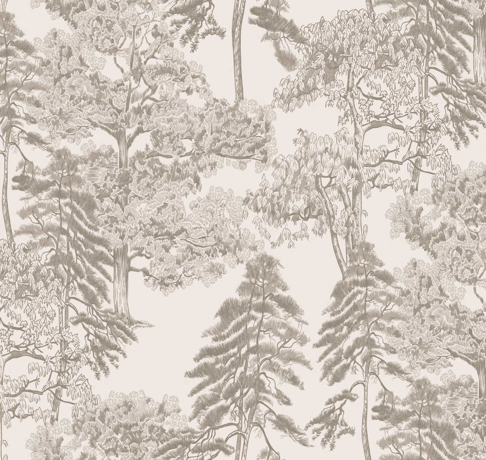 Обои Milassa Ambient vol.4 AM5-003