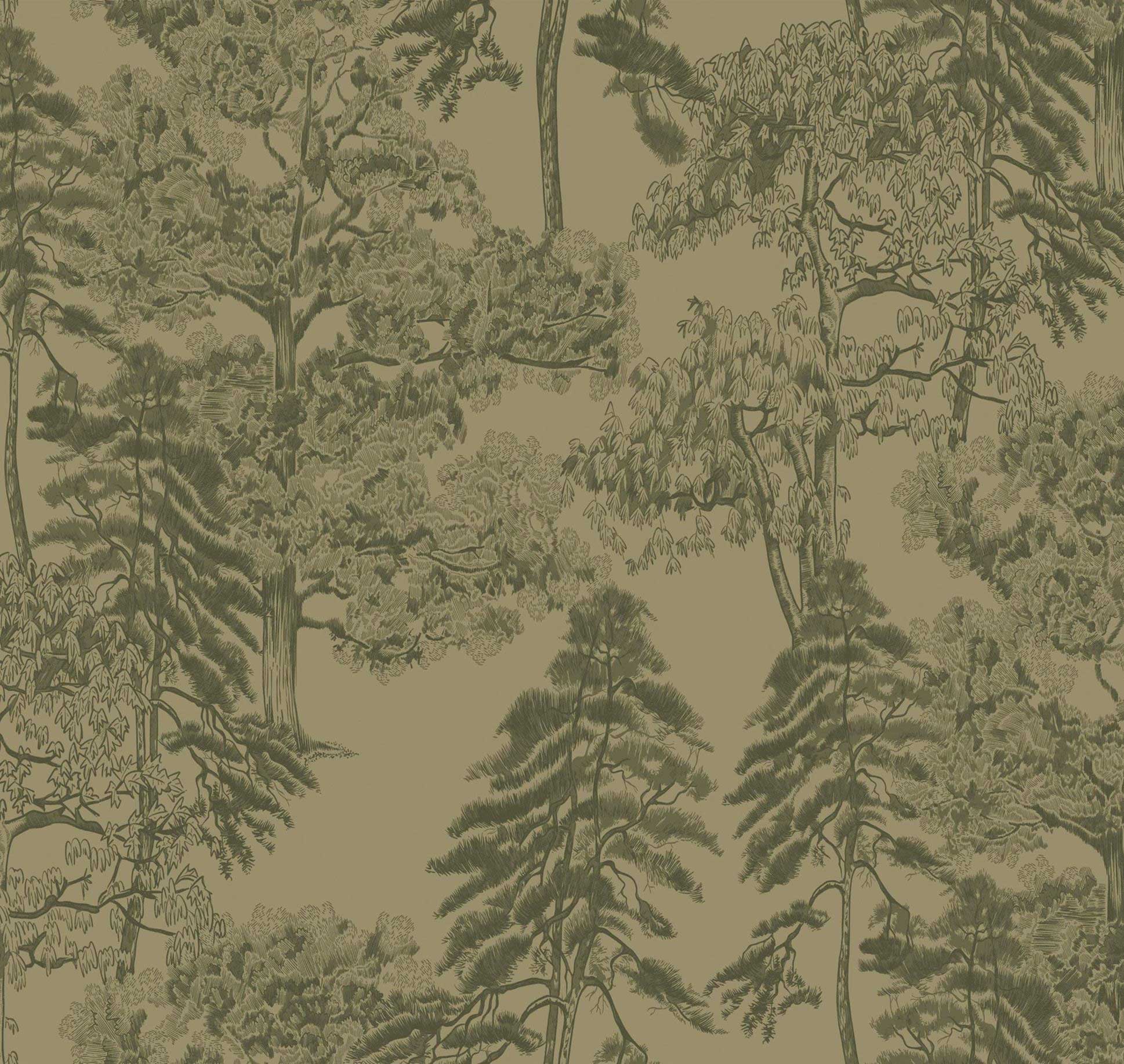 Обои Milassa Ambient vol.4 AM5-005-1