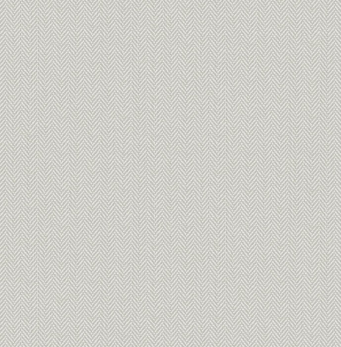 Обои KT-Exclusive Selections AN60408