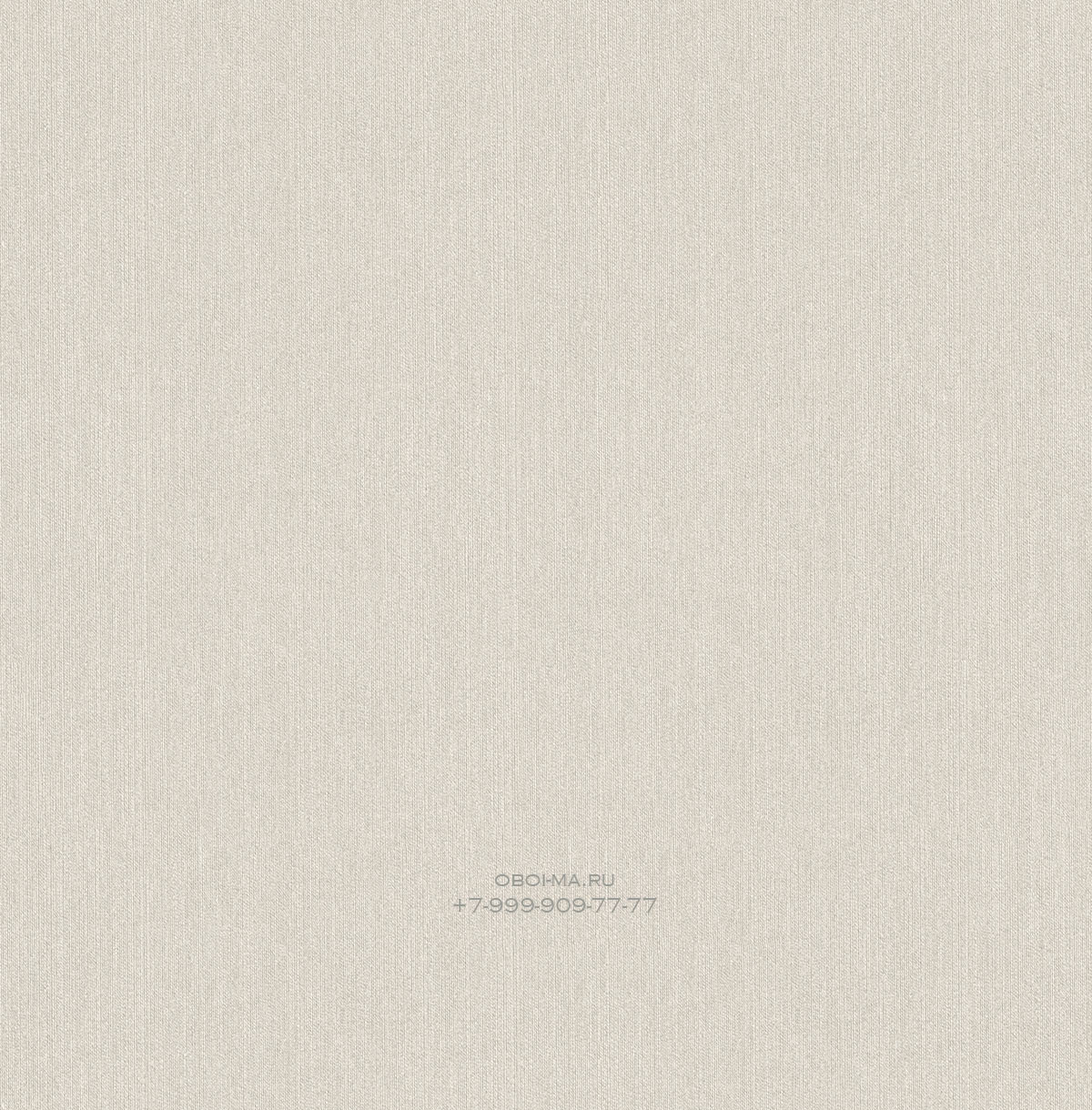 Обои Decaro Wallcoverings Silk ARF0020