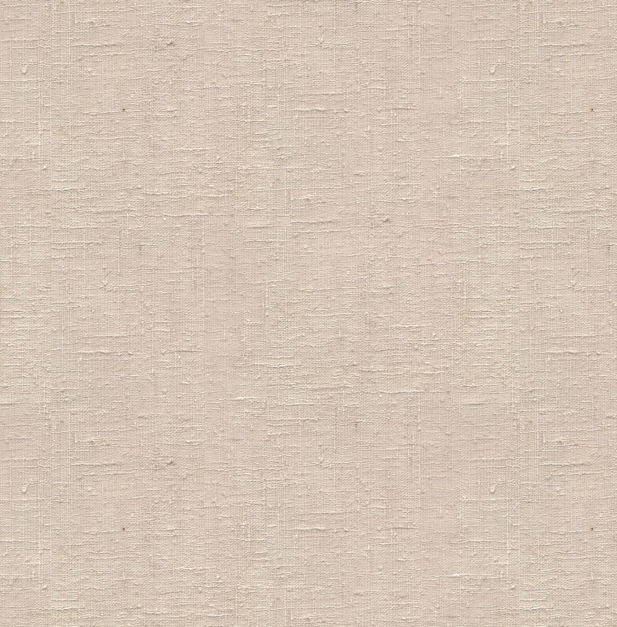 Обои Decaro Wallcoverings Pure Silk&Linen ARS009