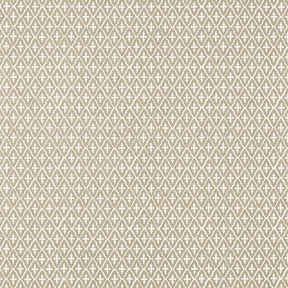 Обои Anna French Bristol AT57809