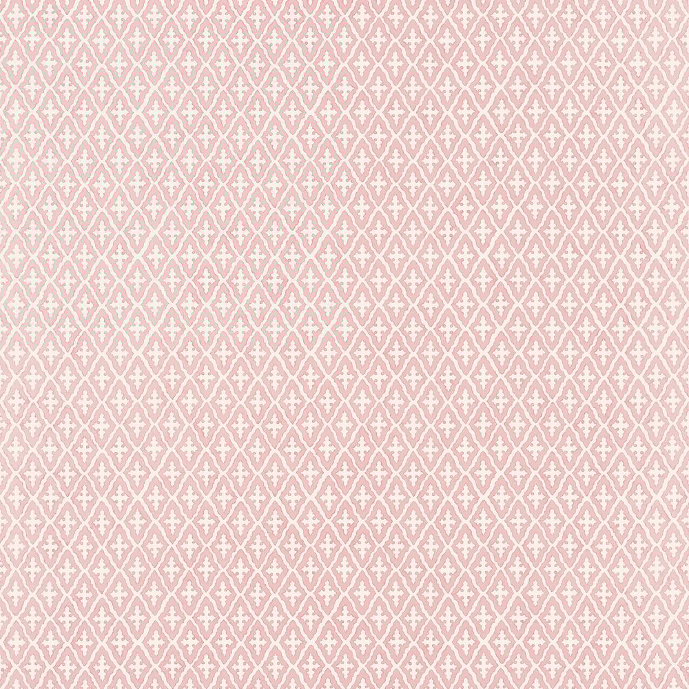 Обои Anna French Bristol AT57810