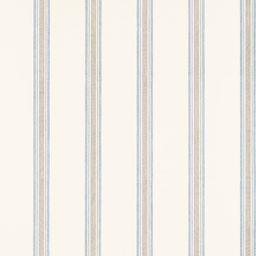 Обои Anna French Bristol AT57823