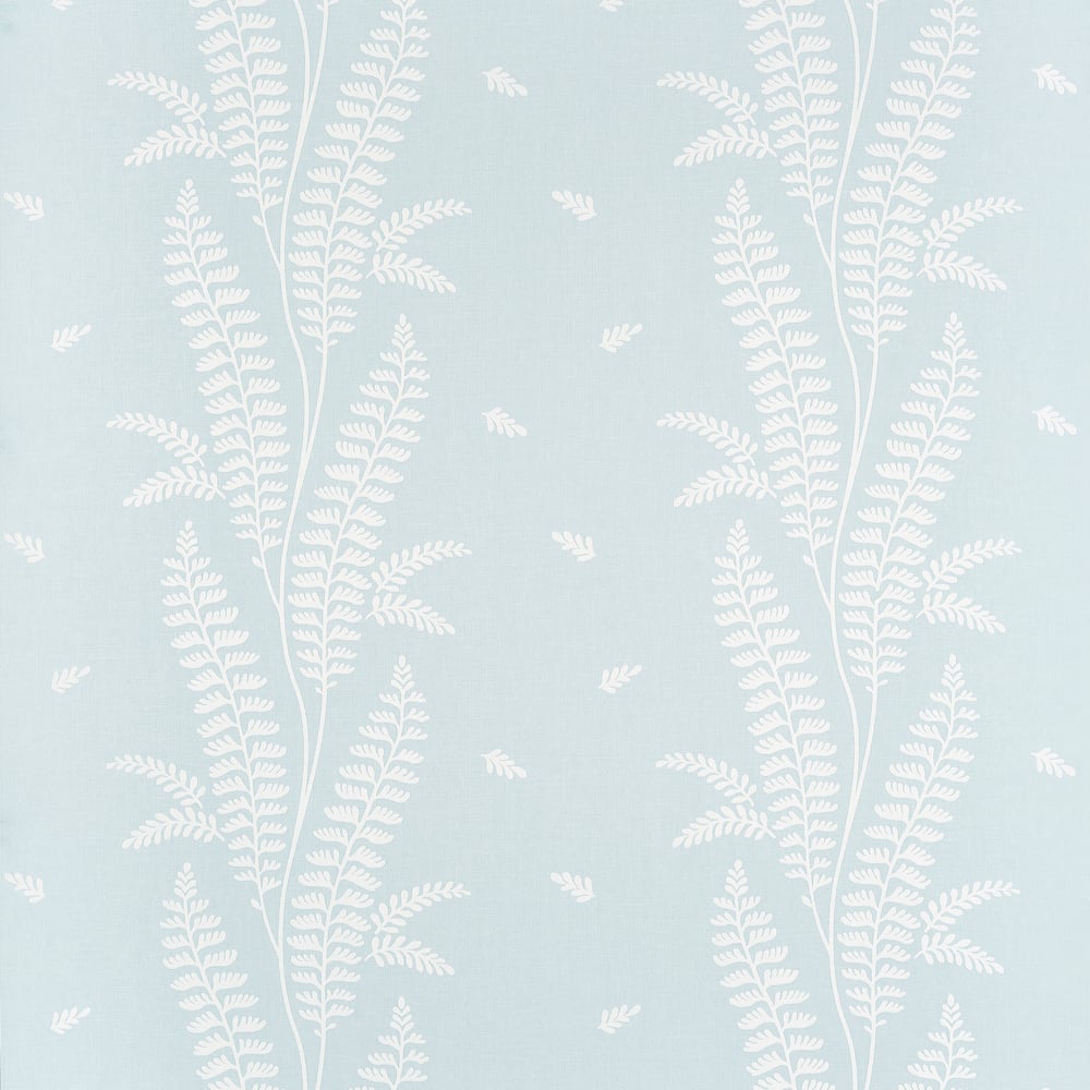 Обои Anna French Bristol AT57825