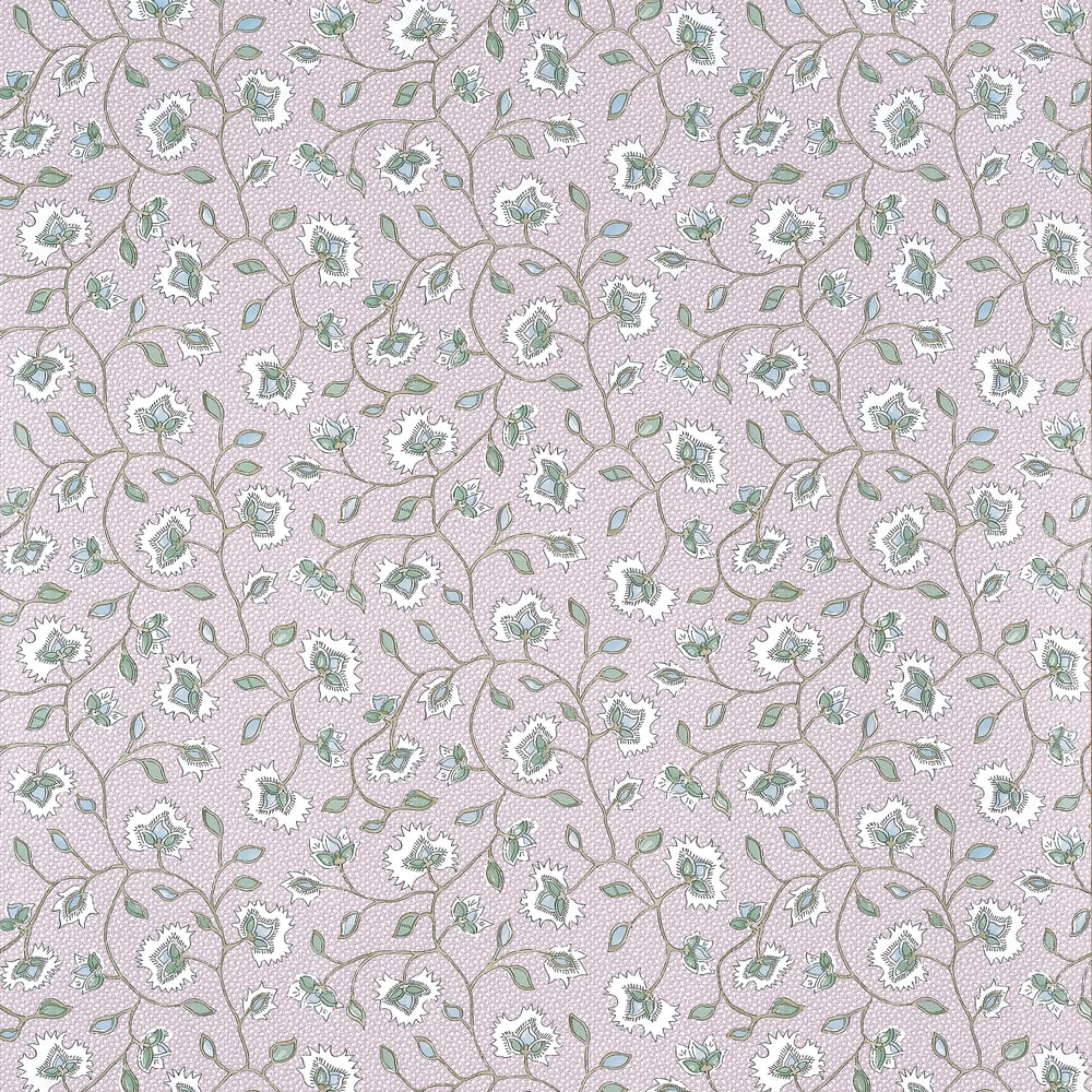 Обои Anna French Bristol AT57840