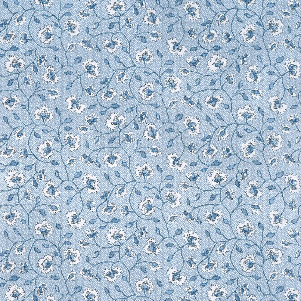 Обои Anna French Bristol AT57841