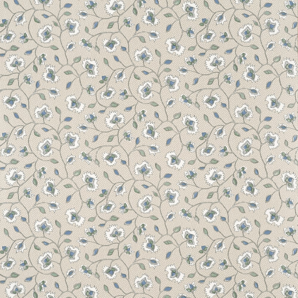 Обои Anna French Bristol AT57842
