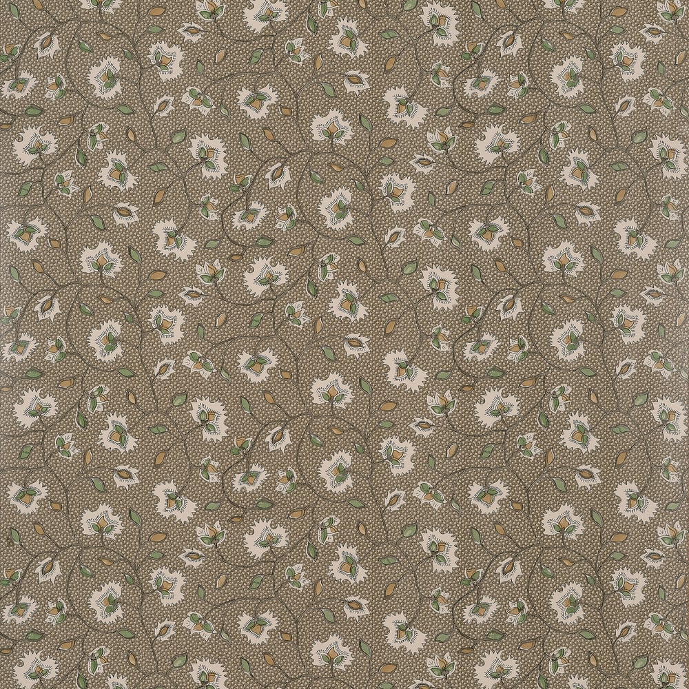 Обои Anna French Bristol AT57843