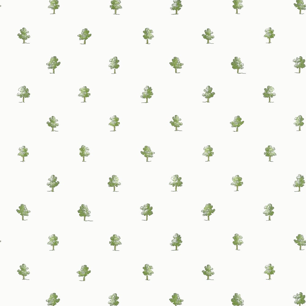 Обои Anna French Bristol AT57875