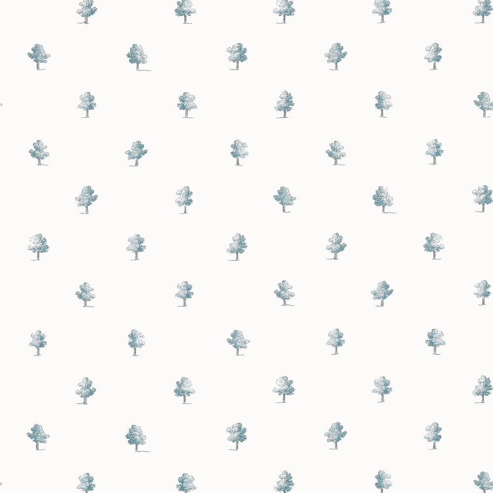 Обои Anna French Bristol AT57877