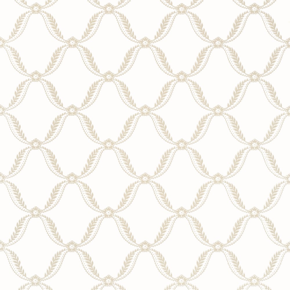 Обои Anna French Bristol AT57879