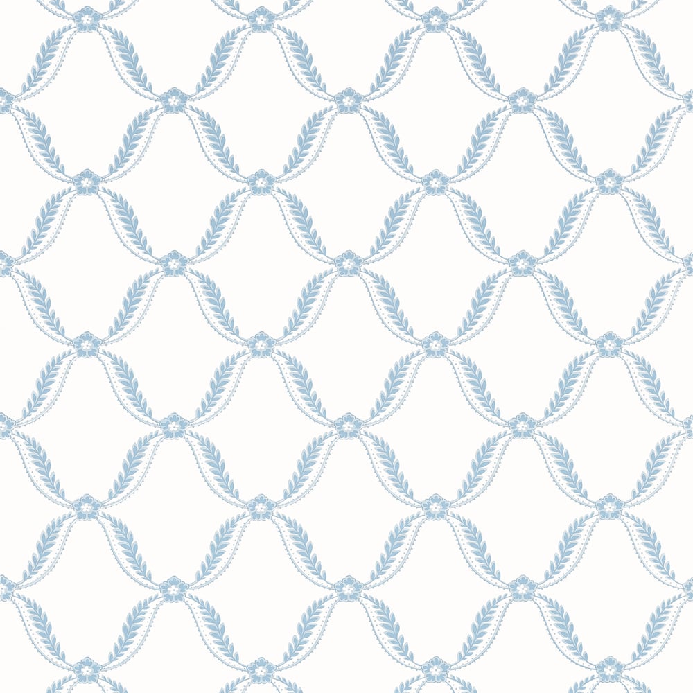 Обои Anna French Bristol AT57881