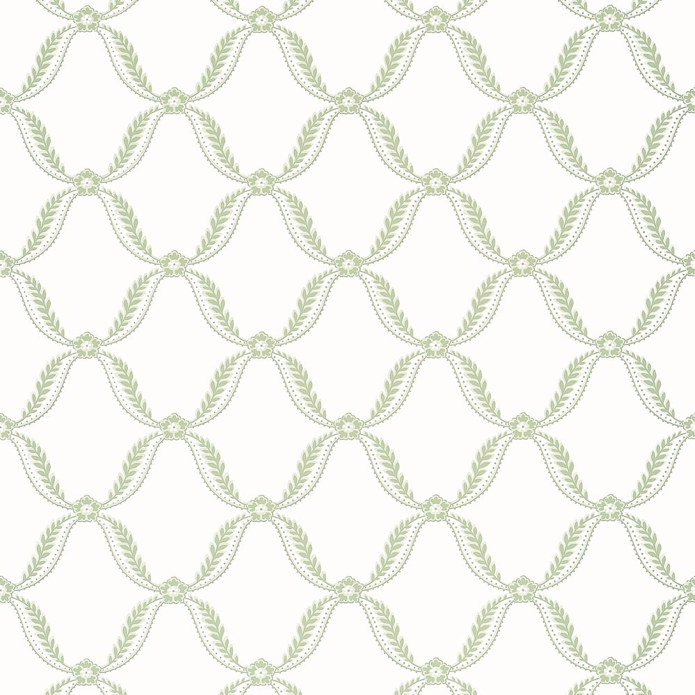 Обои Anna French Bristol AT57882