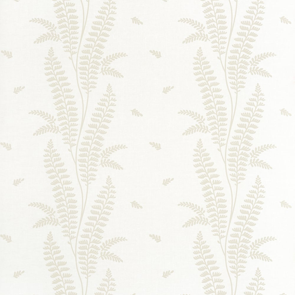 Обои Anna French Bristol AT57886