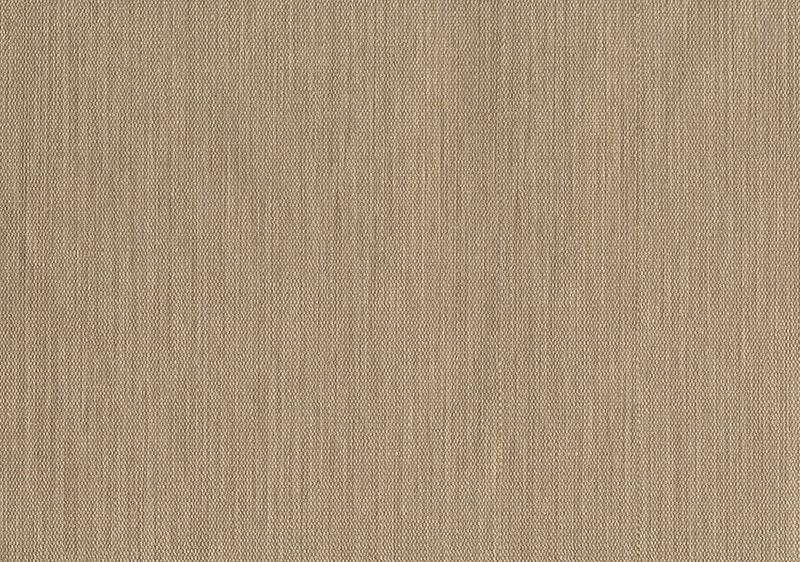 Обои Sirpi Muralto Fashion 30770