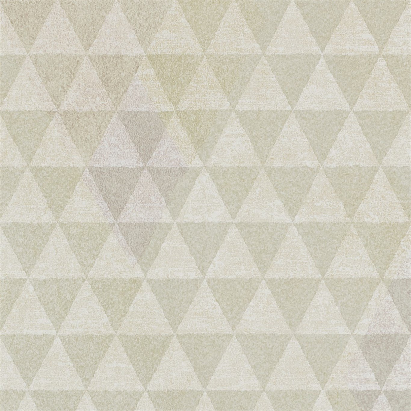 Обои Zoffany Tespi 311243