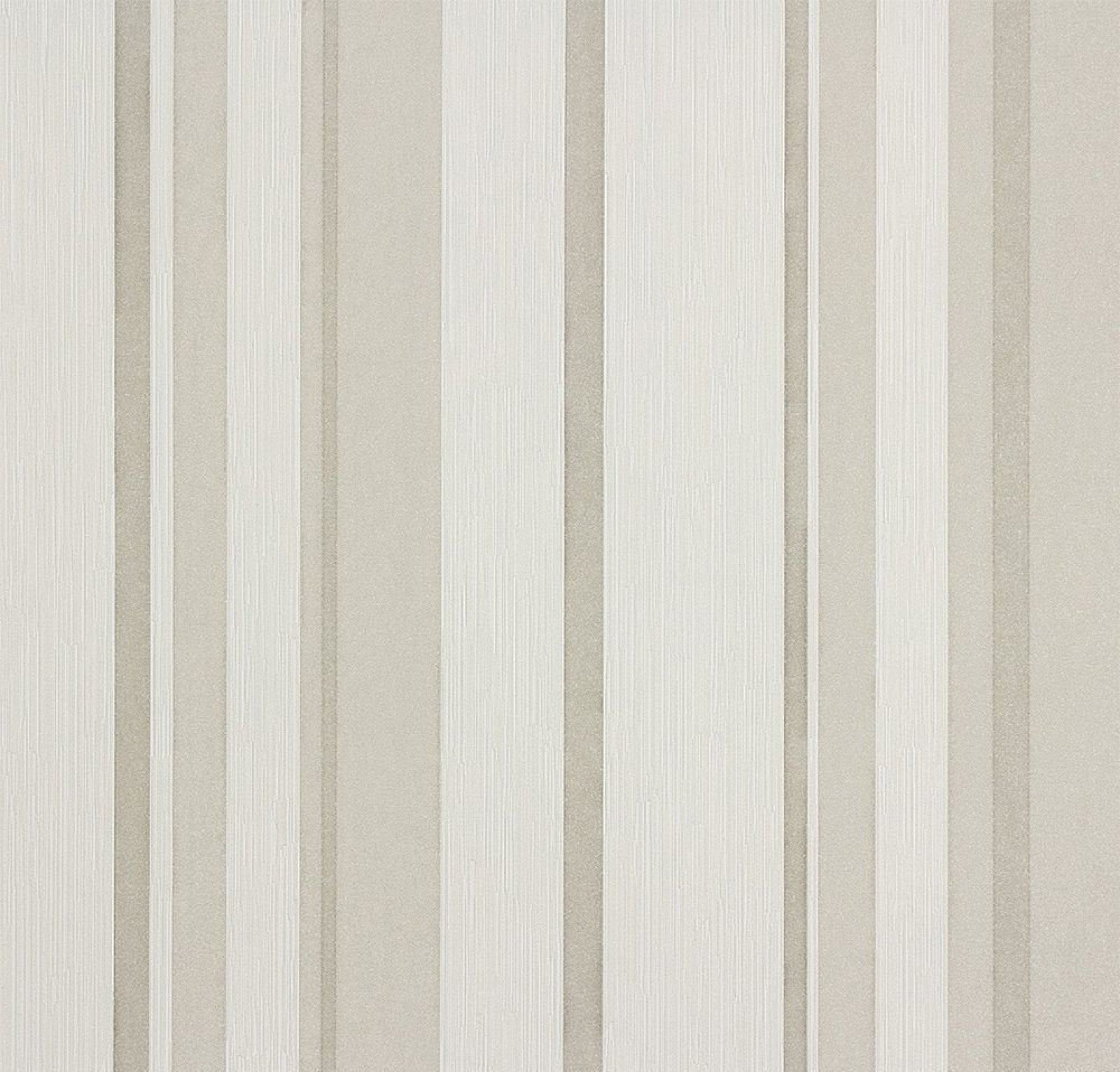 Обои Marburg At home 2 56921