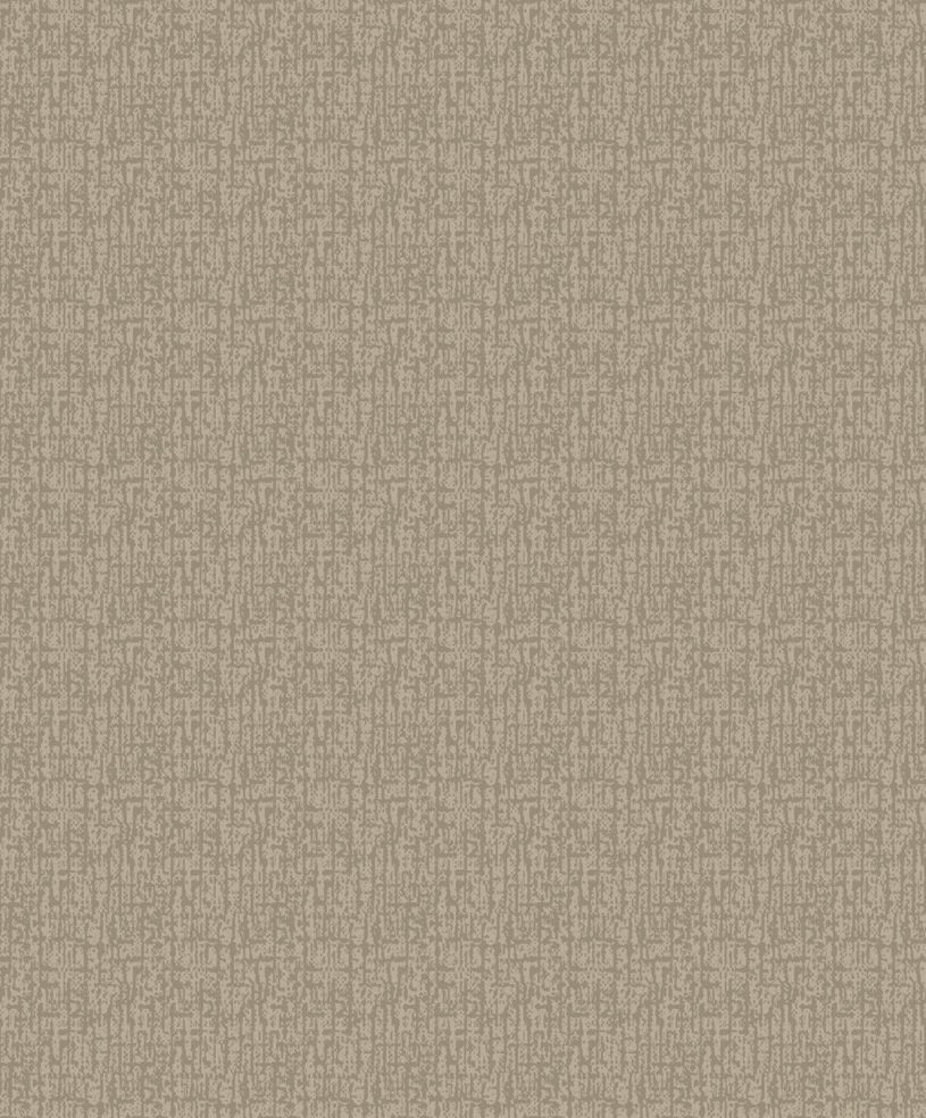 Обои Elegant House Pedro III B357606