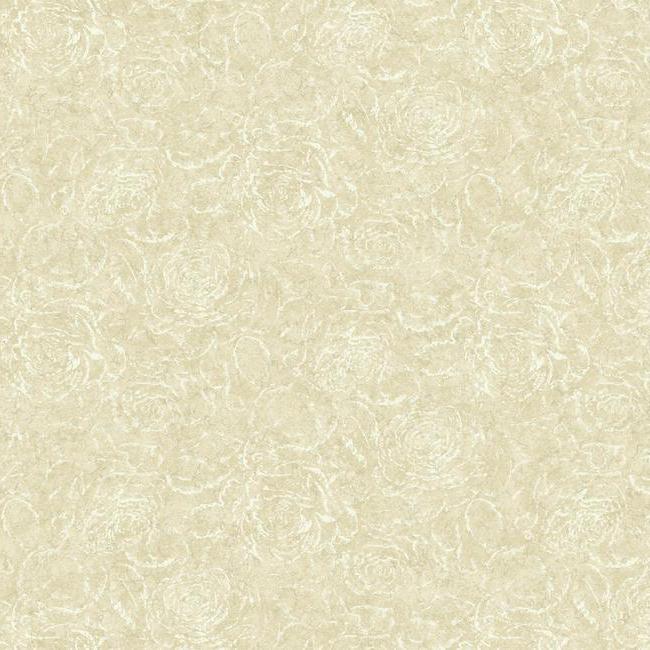 Обои York Vintage Luxe SH5556