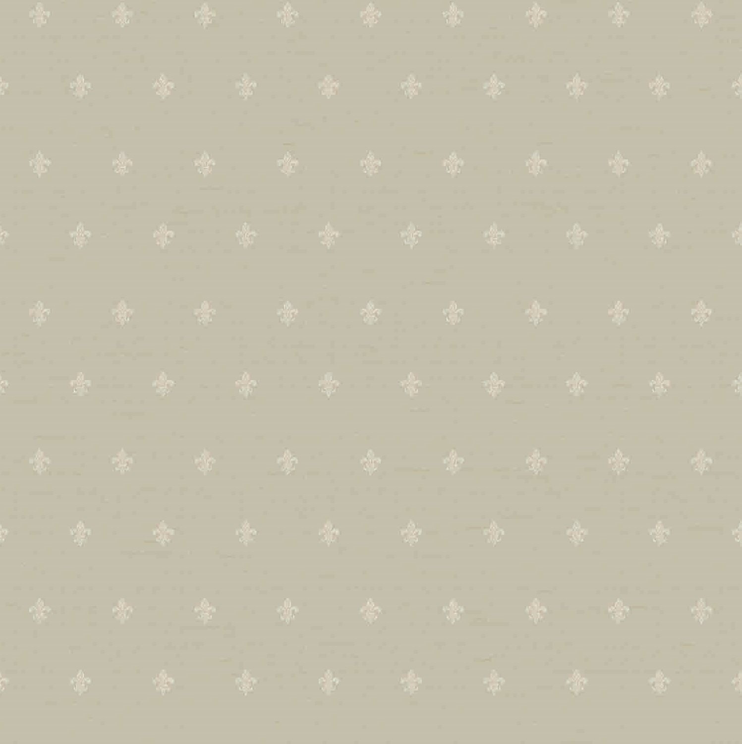 Обои Paravox Viens VI2465