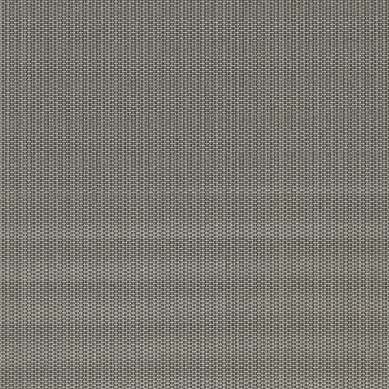 Обои Harlequin Momentum Volume 2 110341